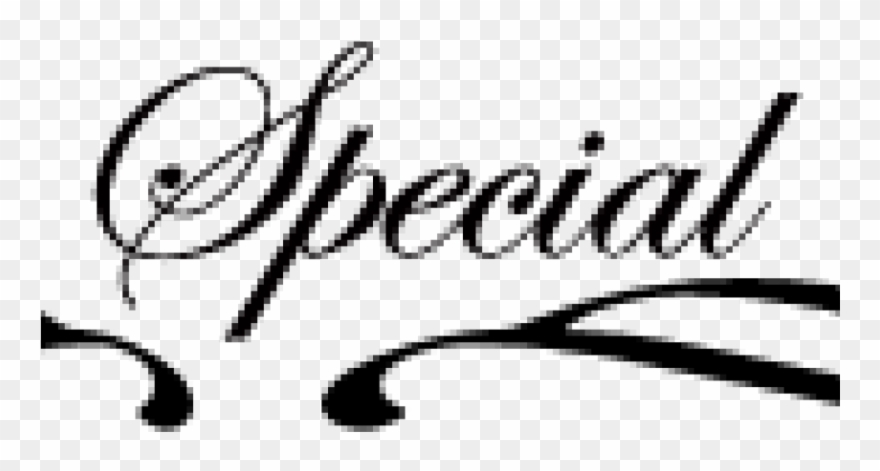 Xtra Special Cakes Clipart