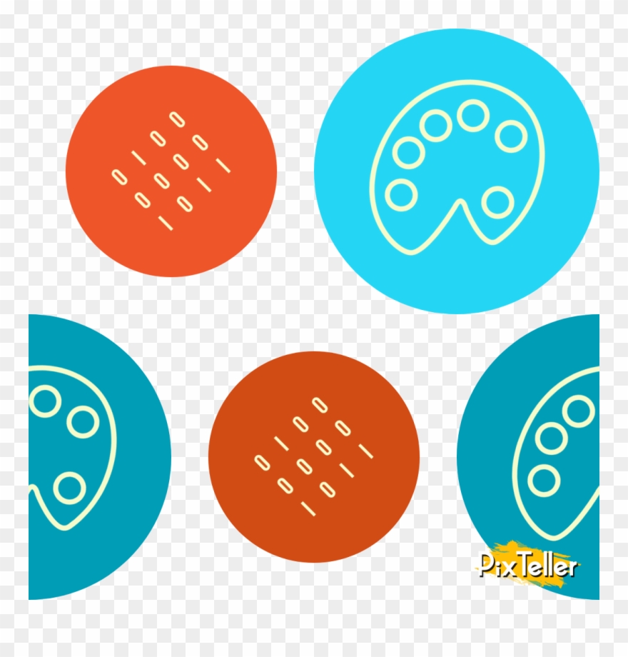 Text, Product, Font, Line, Clip, Art, - Png Download