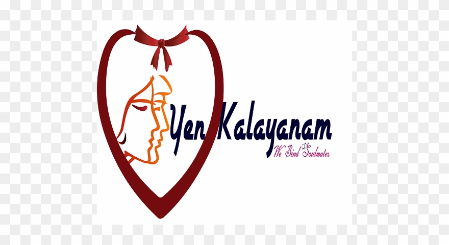 Bride/groom Registration Clipart