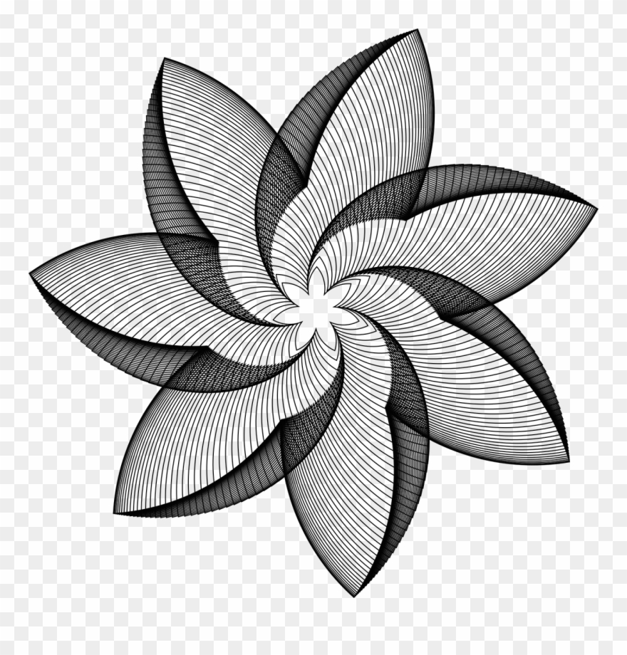 Art,wireframe Clipart