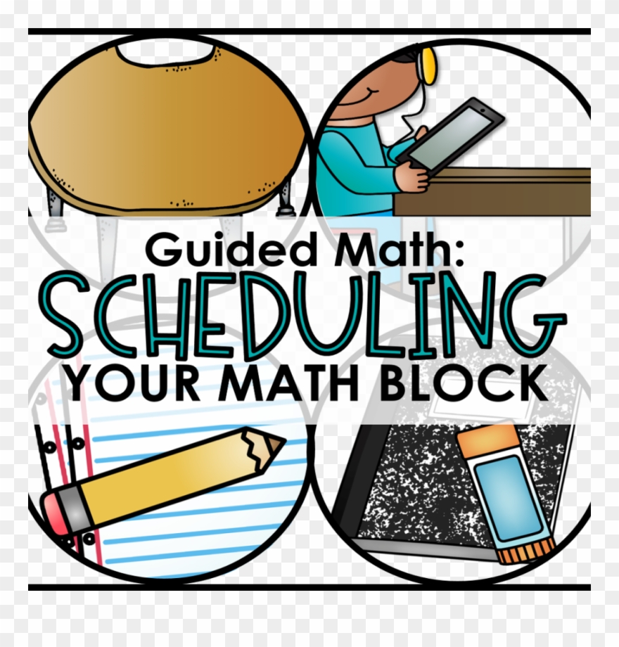 Educations Thanksgiving Geometric Coloring Sheets Help Clipart