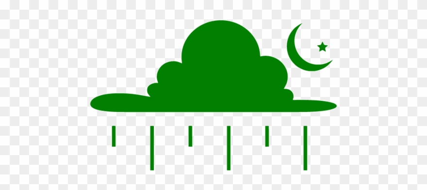 Rain Clipart