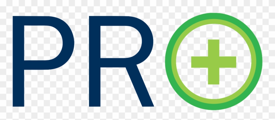 Pro Funktion Clipart