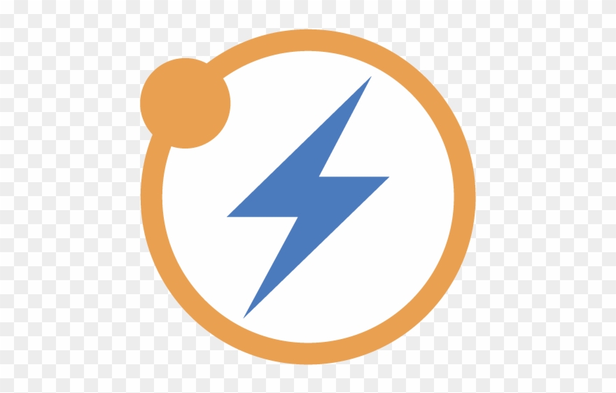 Make Sure Tax Bill Cashes In On Advanced Energy Growth Clipart