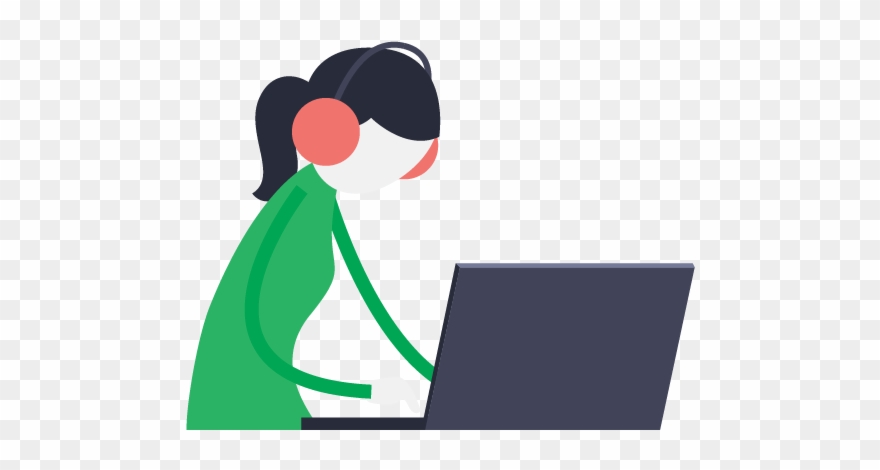 Planning Ahead In The Gig Economy Clipart
