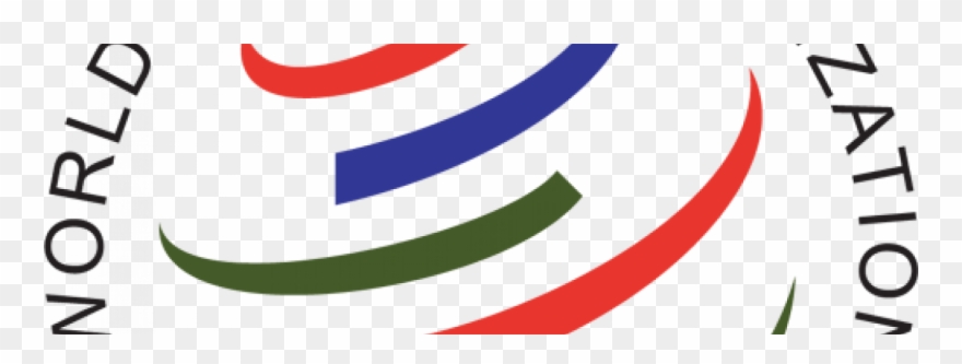 Does Wto Accession Help Domestic Reform The Political Clipart