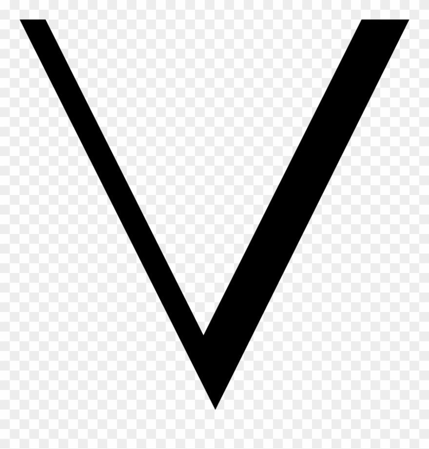 Additional Letters Created Using Same Design For The Clipart