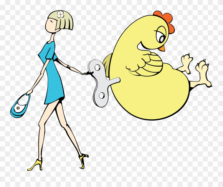 Further Reading Clipart