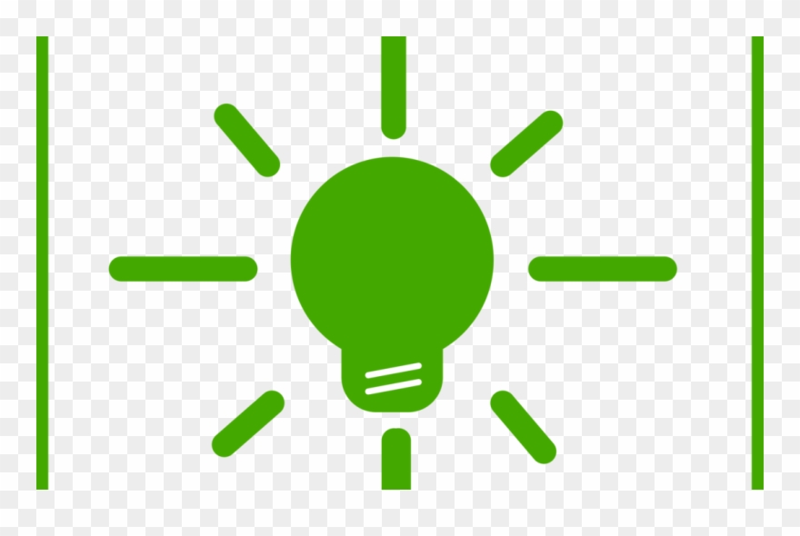 Our Environmental Audit Clipart