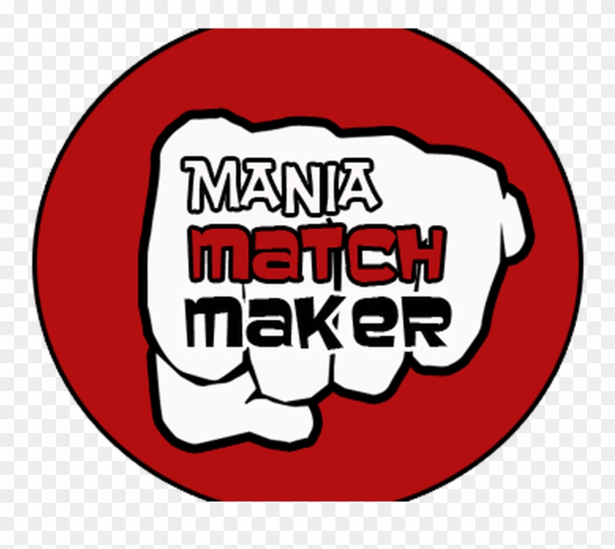 Graphic Free Stock Fighter Clipart Ufc - Png Download