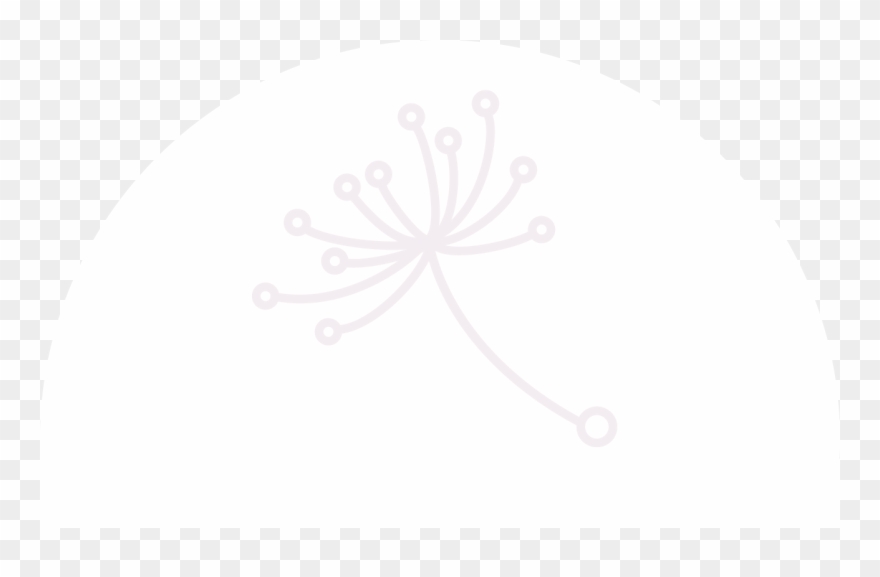 Watch Now Clipart