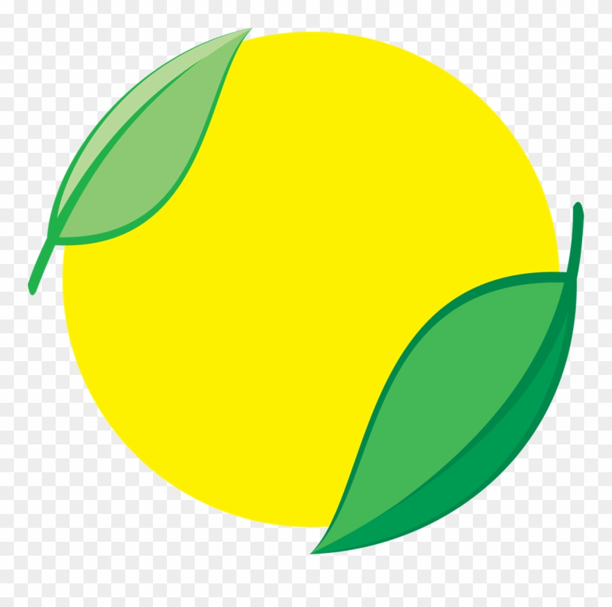 Earth Green Environment Symbol 1217991 Clipart