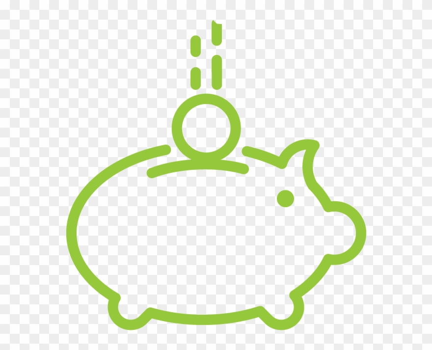 Financial Assistance Clipart