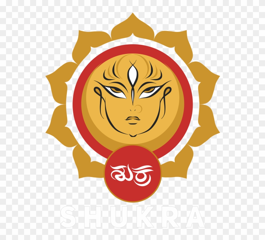 Shukra Auditorium Clipart