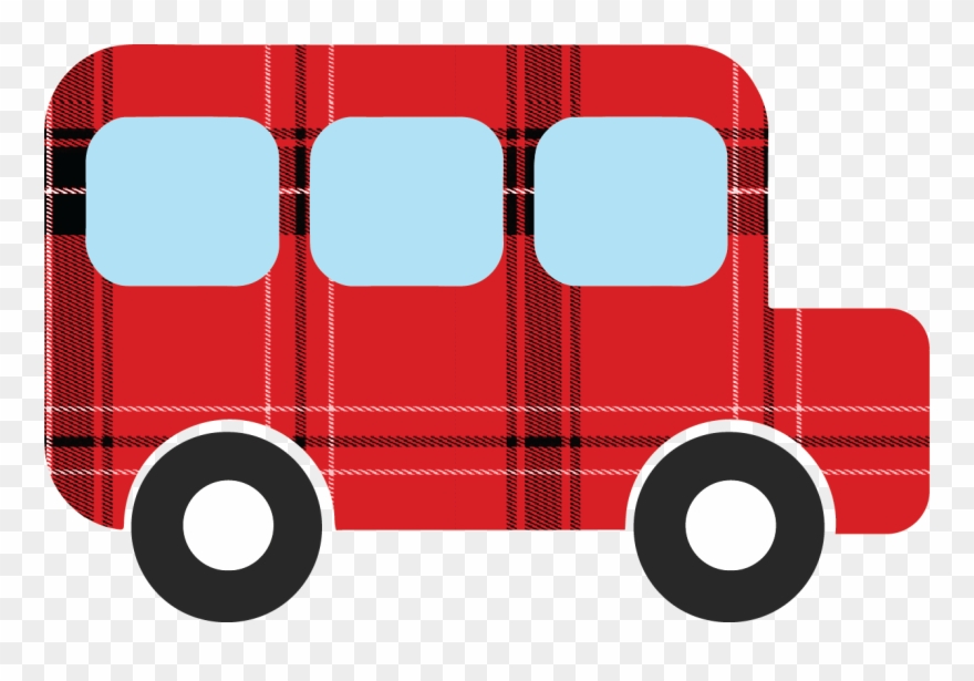 Hielan Quine Tours Clipart