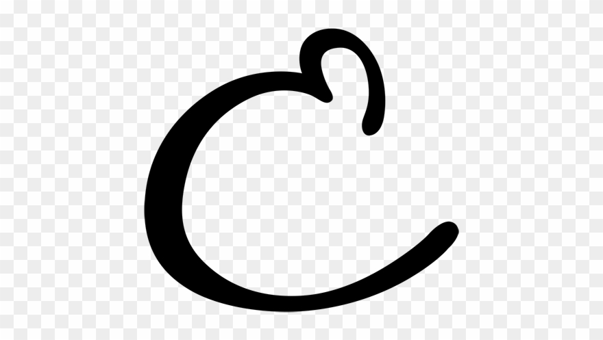 Success Now Check Out Your Inbox, Please Clipart