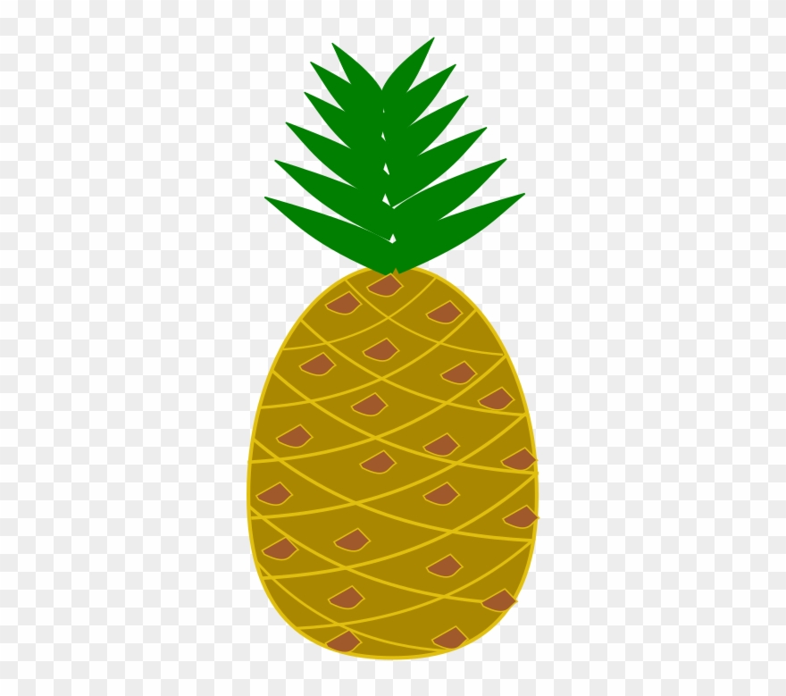 Medium Image Clipart