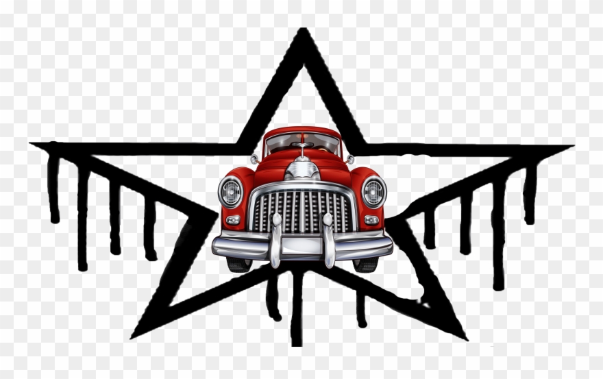 Street Motorsports Clipart