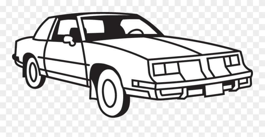 25 Clipart (#3077146) - PinClipart