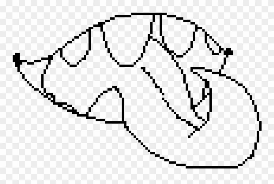 Teeth Ych Clipart