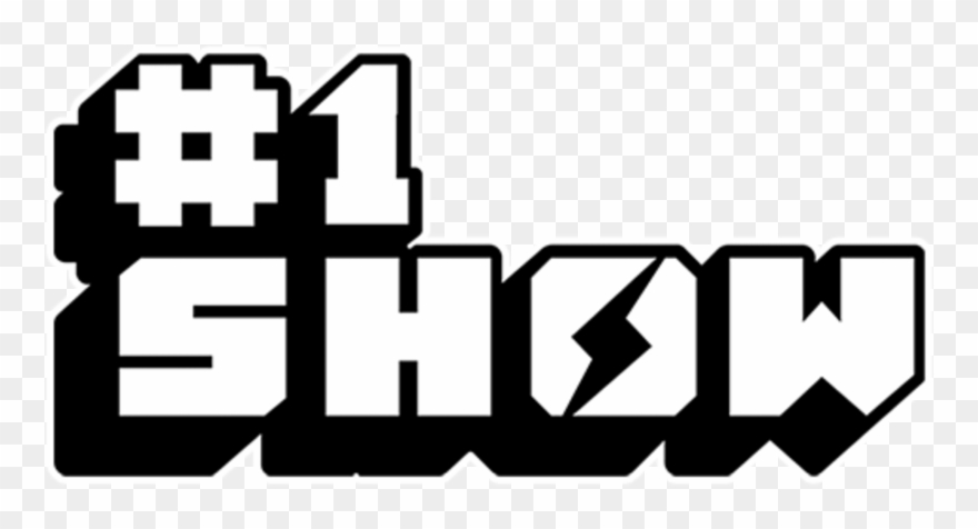 The Clipart