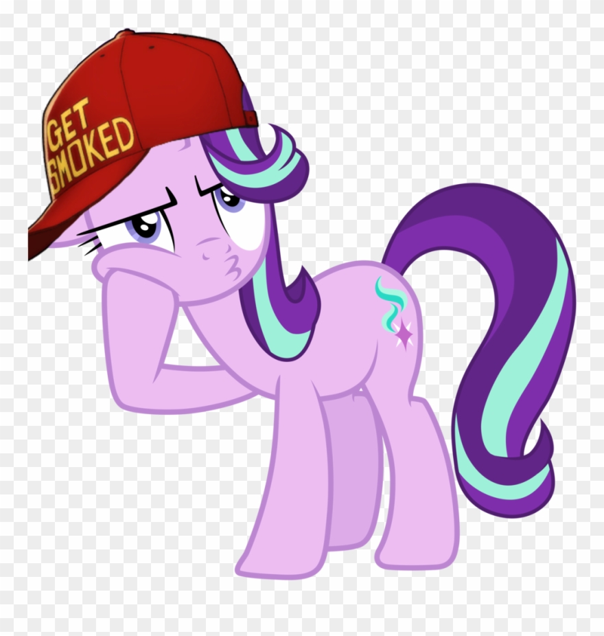 You Can Click Above To Reveal The Image Just This Once, Clipart