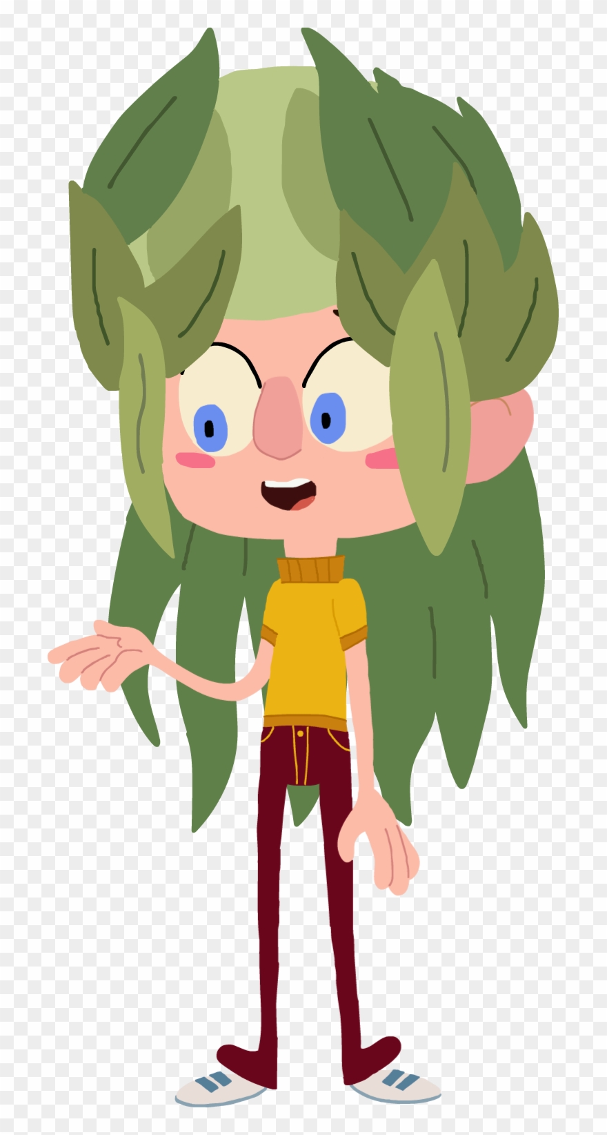 Dead Clipart Romeo And Juliet - Png Download