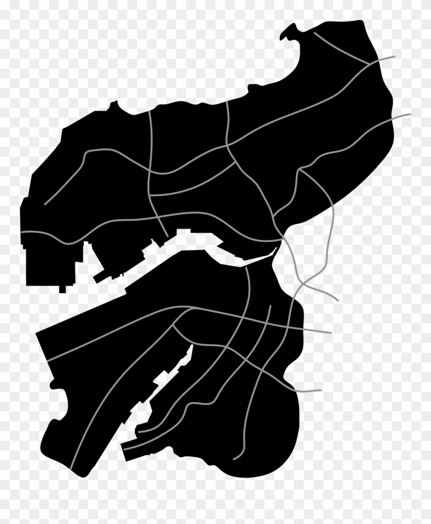 This Project Looks Into The Range Of Land Reclamation Clipart