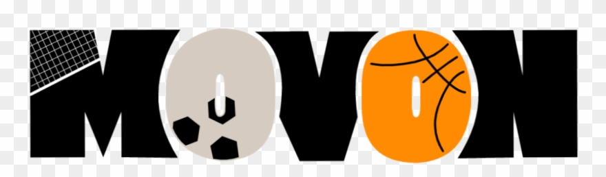 Apart From Experiencing A Special 23-hour Hackathon Clipart