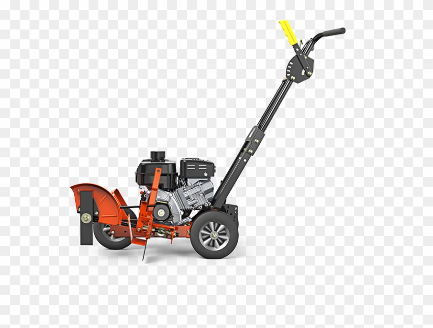 Ariens Lawn Finishing Tool Transparent Background Clipart