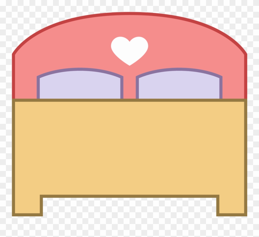 Double Icon Free Download Clipart