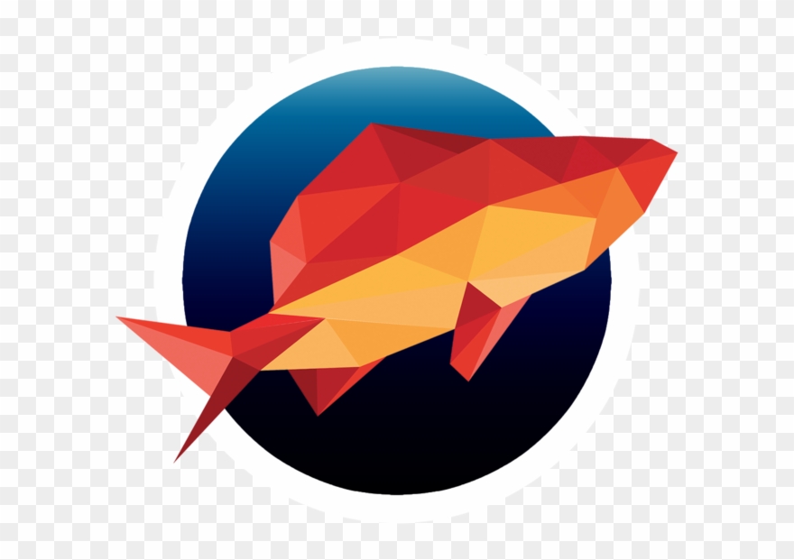 Dual-fisheye Viewer 4 Clipart