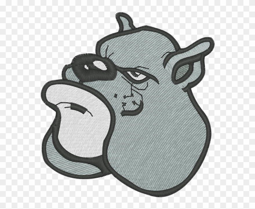 Chose From Hundreds Of High Quality Digitized And Tested Clipart