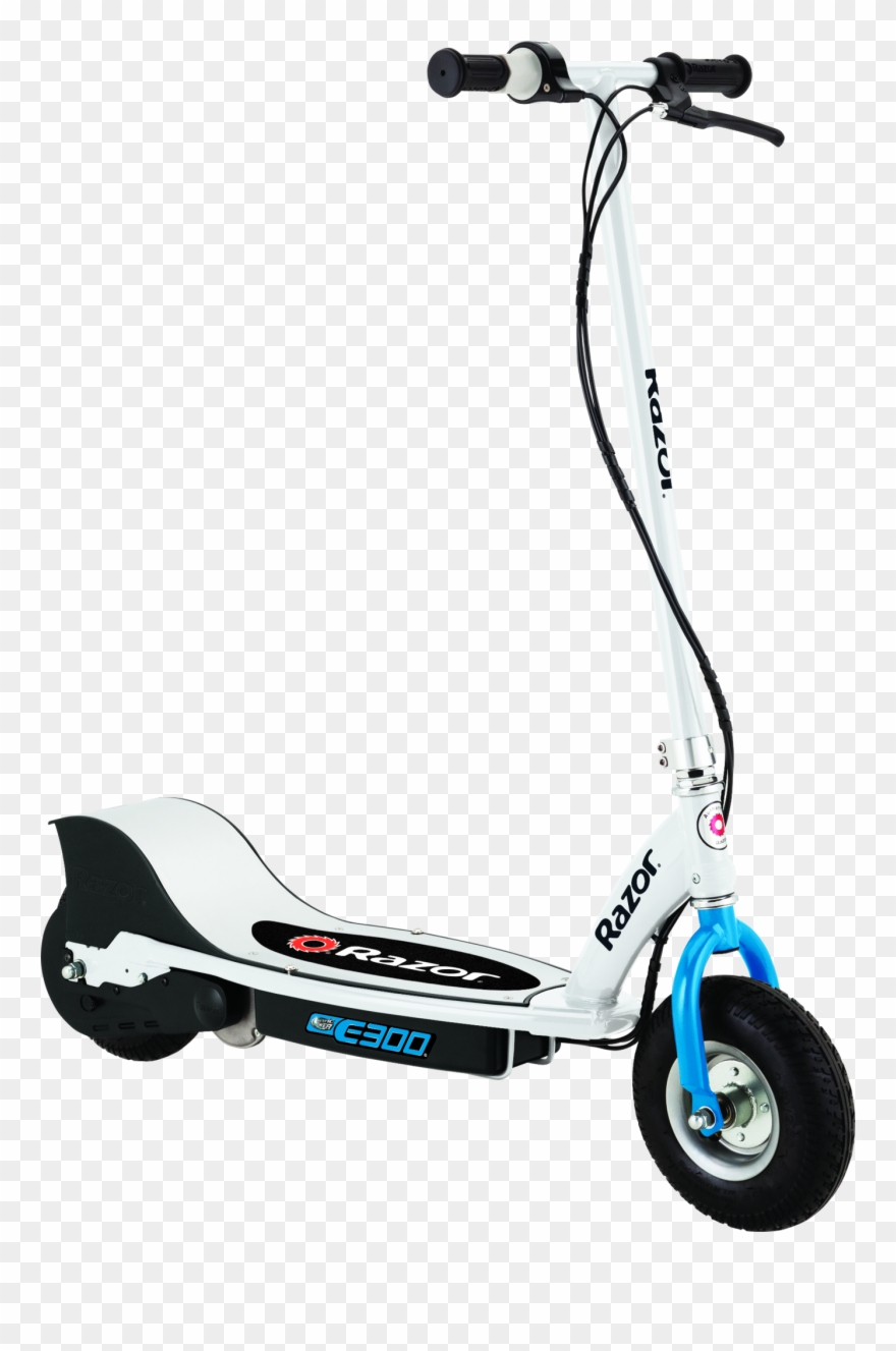 Clip Art Library Library E Electric Ewhblproduct - Png Download