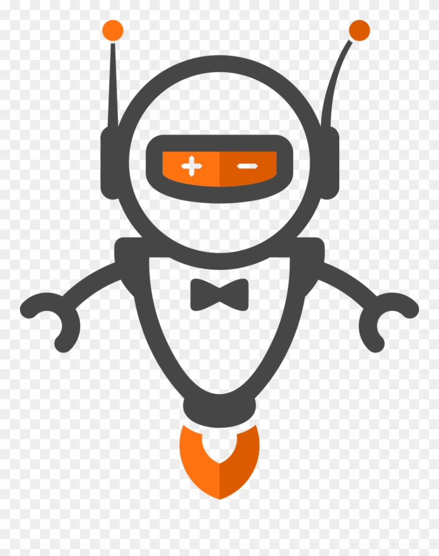 Is An Online Educational Site That Is Driven To Provide Clipart