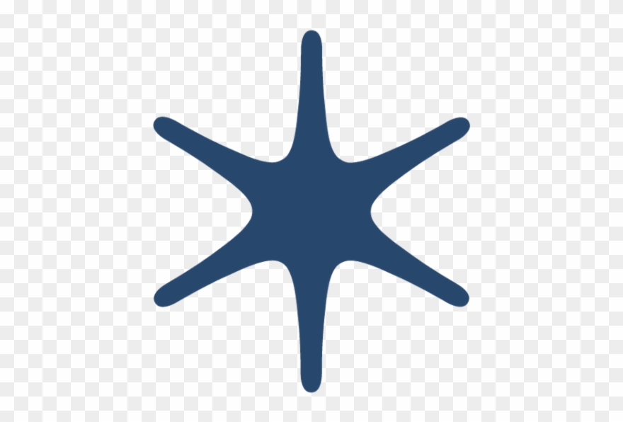 We Invite Our Revolution Society Members To A Behind Clipart