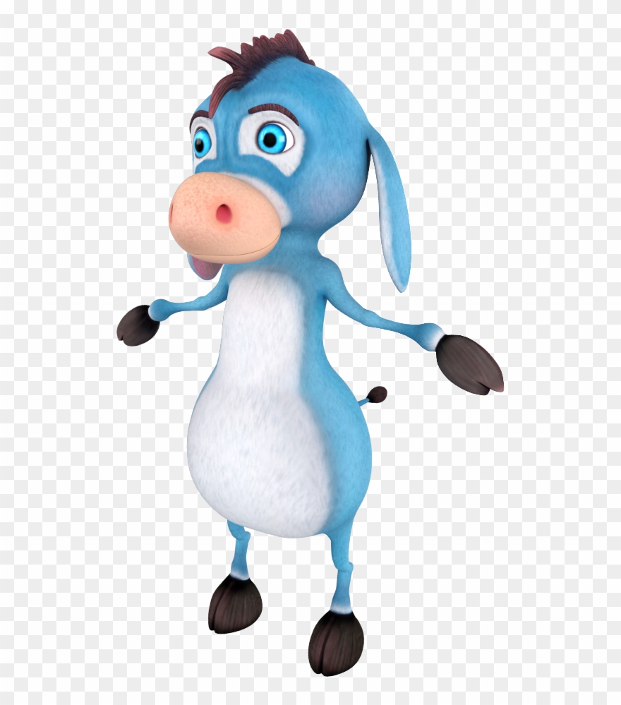 Google Glass Was Newly Graced With An Extra Firmware Clipart