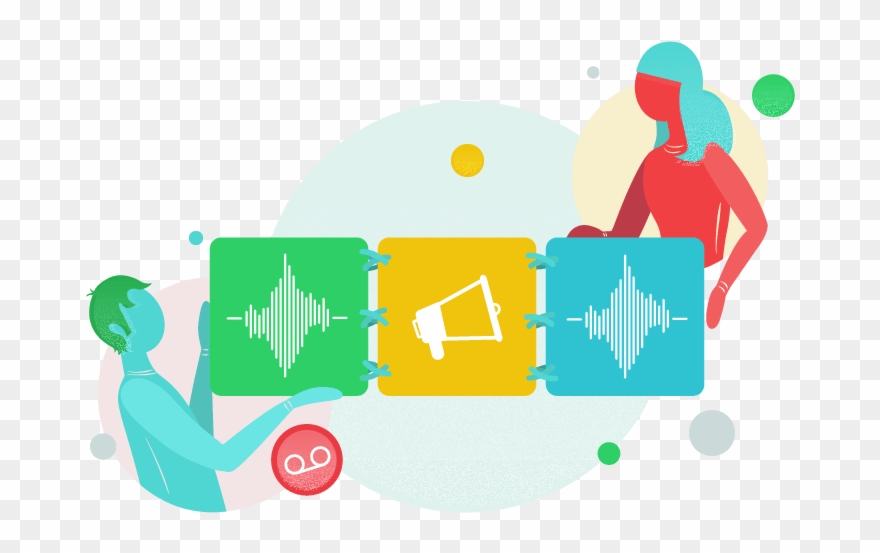 The Easiest Way To Start, The Best Place To Grow Clipart