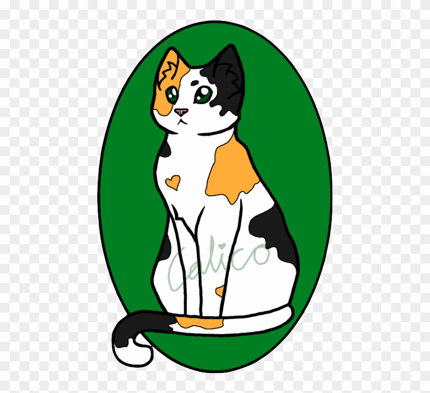 So My Computer Decided That It Hates My New Tablet Clipart