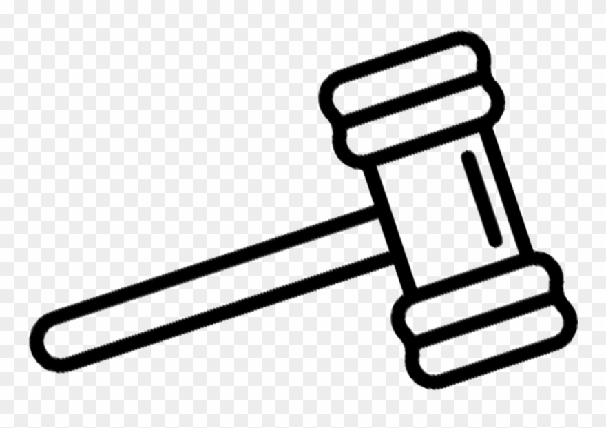 Practice Auction Clipart