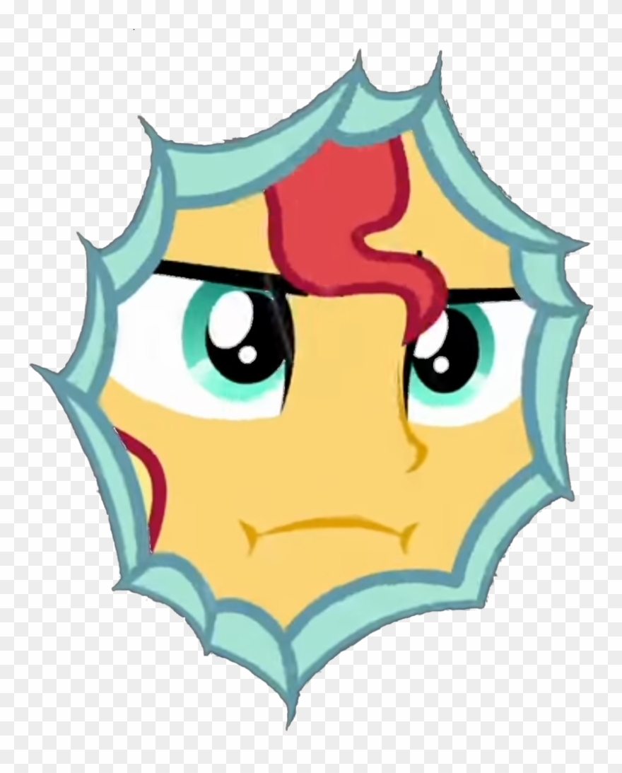 Background Removed, Edit, Edited Screencap, Editor Clipart