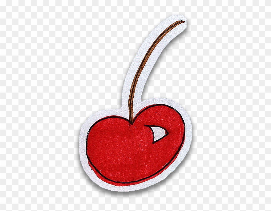 Summertime Stickers Messages Sticker-3 Clipart