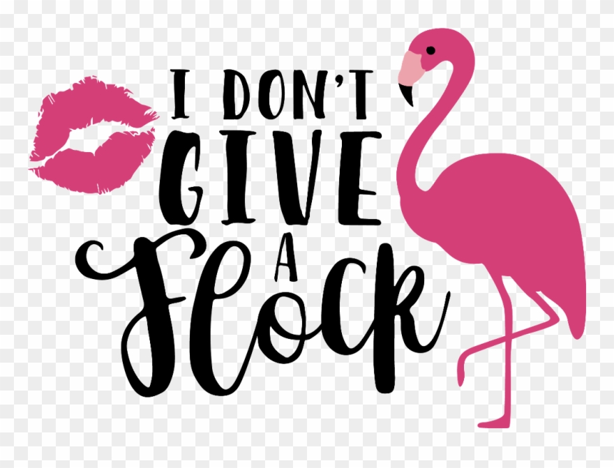 Words Sticker Clipart