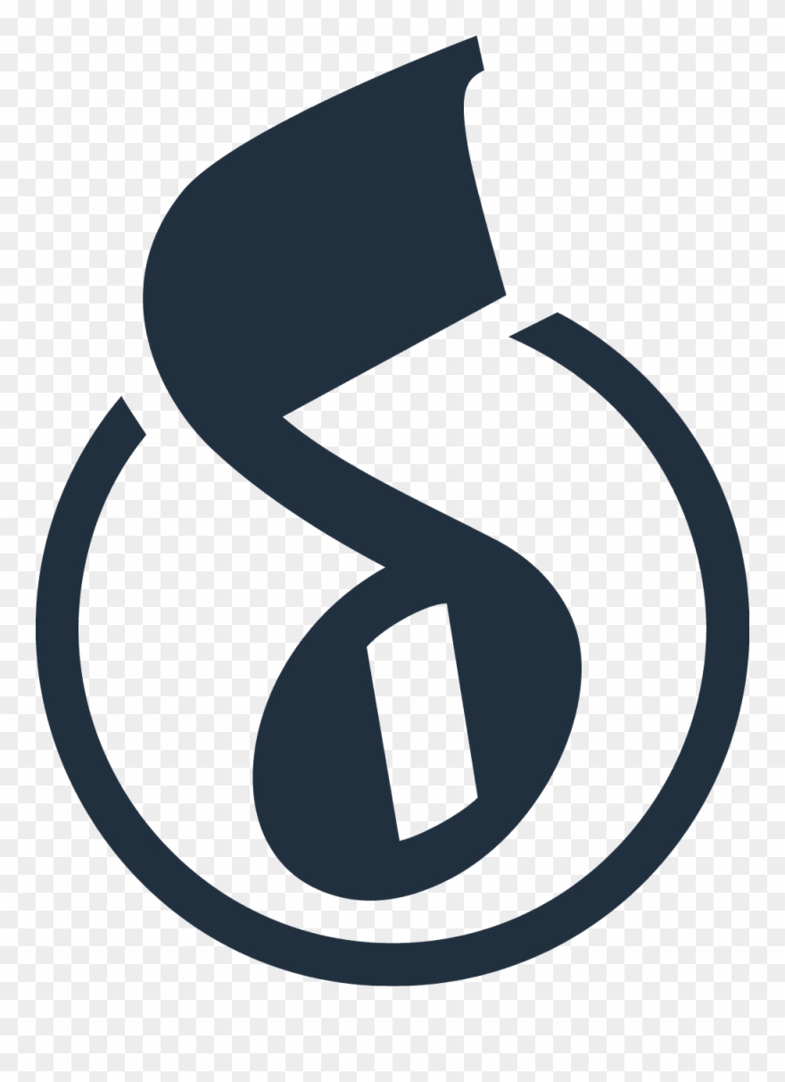 What Musicians Like You Are Saying About Musicnotes Clipart