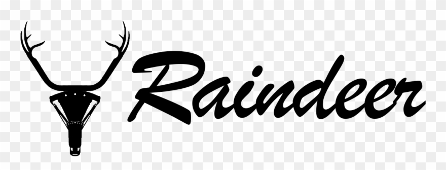 Innovative Raincoats Brand Clipart