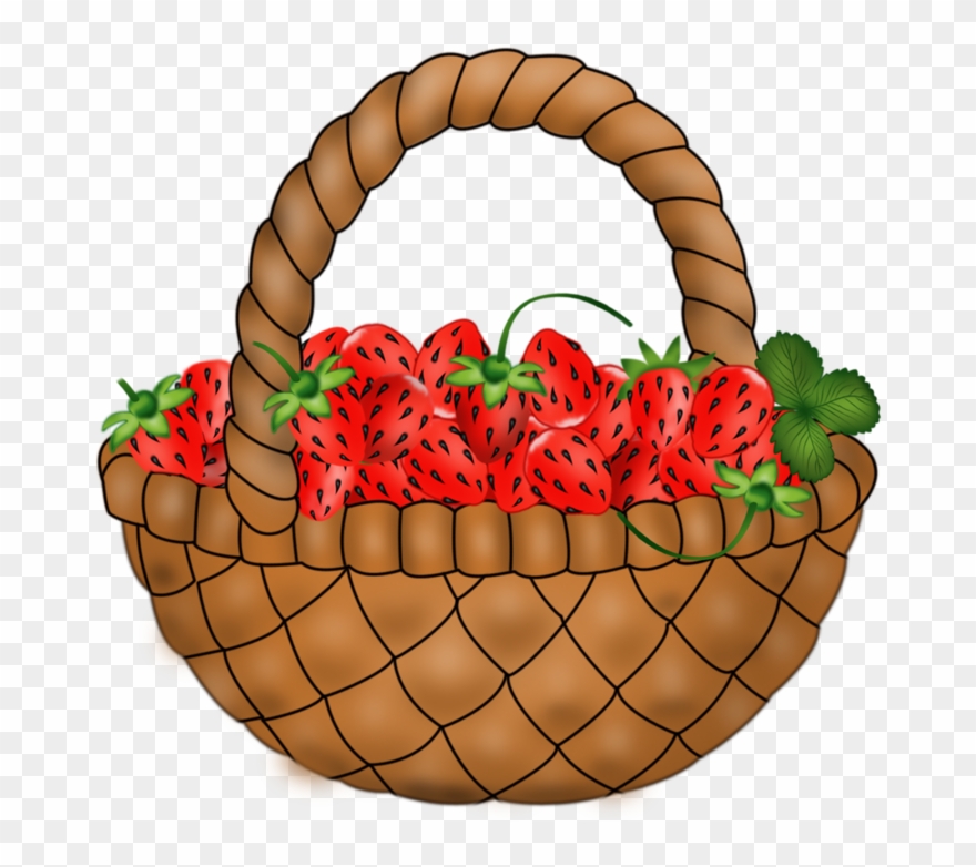 Publicat De Eu Ciresica La Clipart