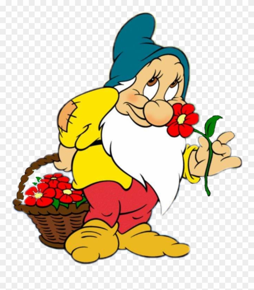 Report Abuse Clipart