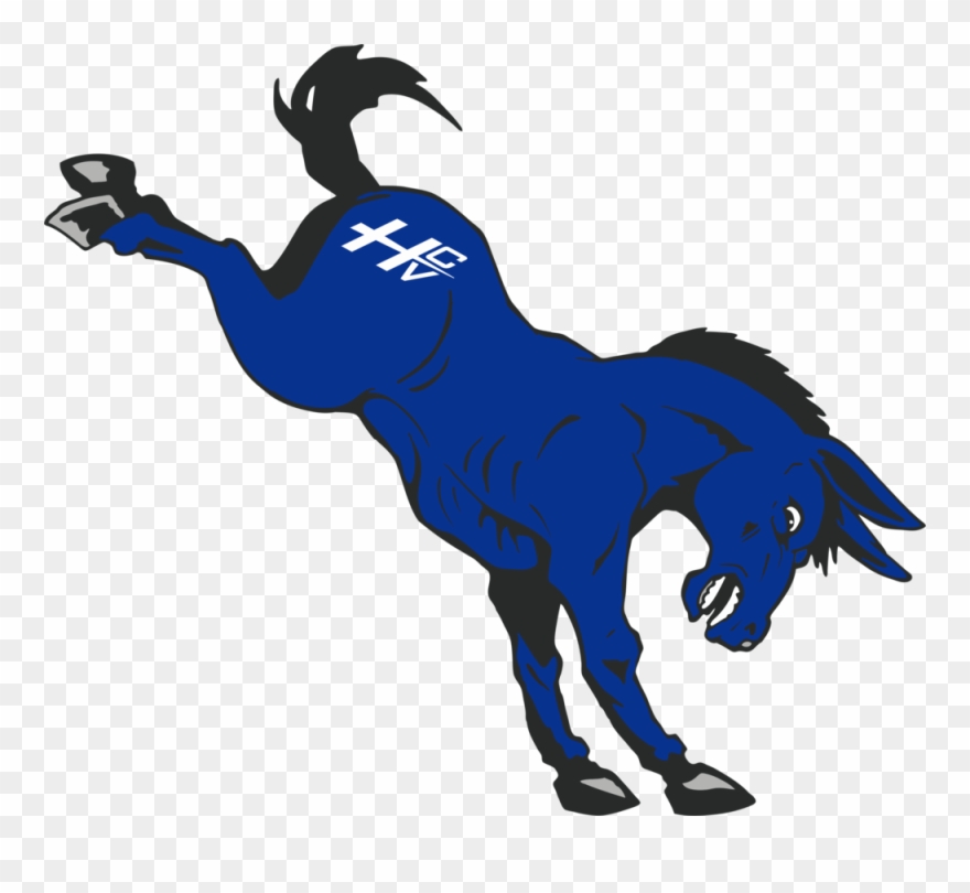 Winter Sports Awards Night Clipart