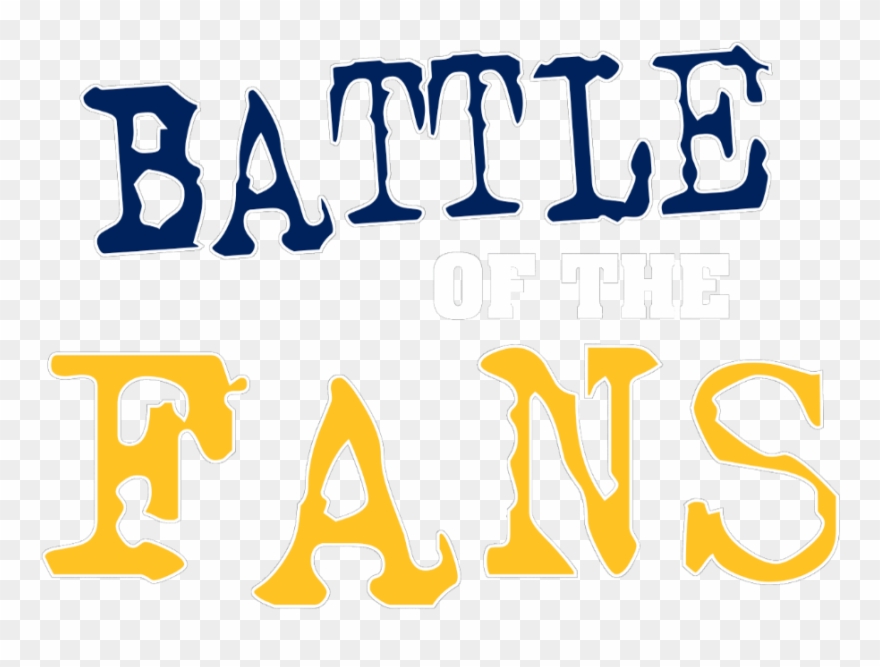 Deadline To Enter Is January 9th Http Clipart