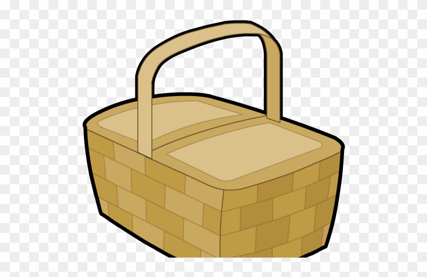Your Favourite Pet Clipart